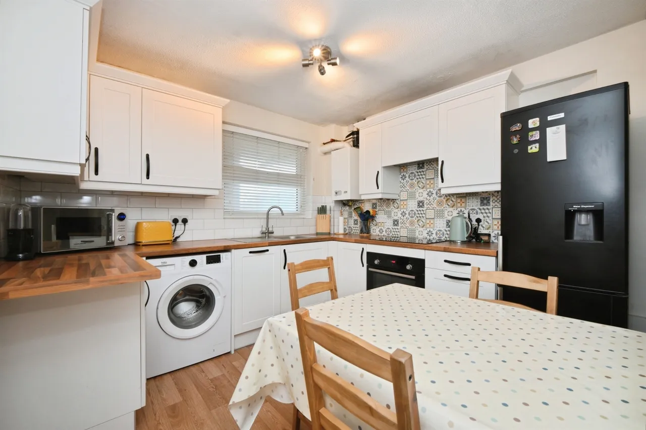 Athelstan Walk North, Welwyn Garden City, AL7, photo 4