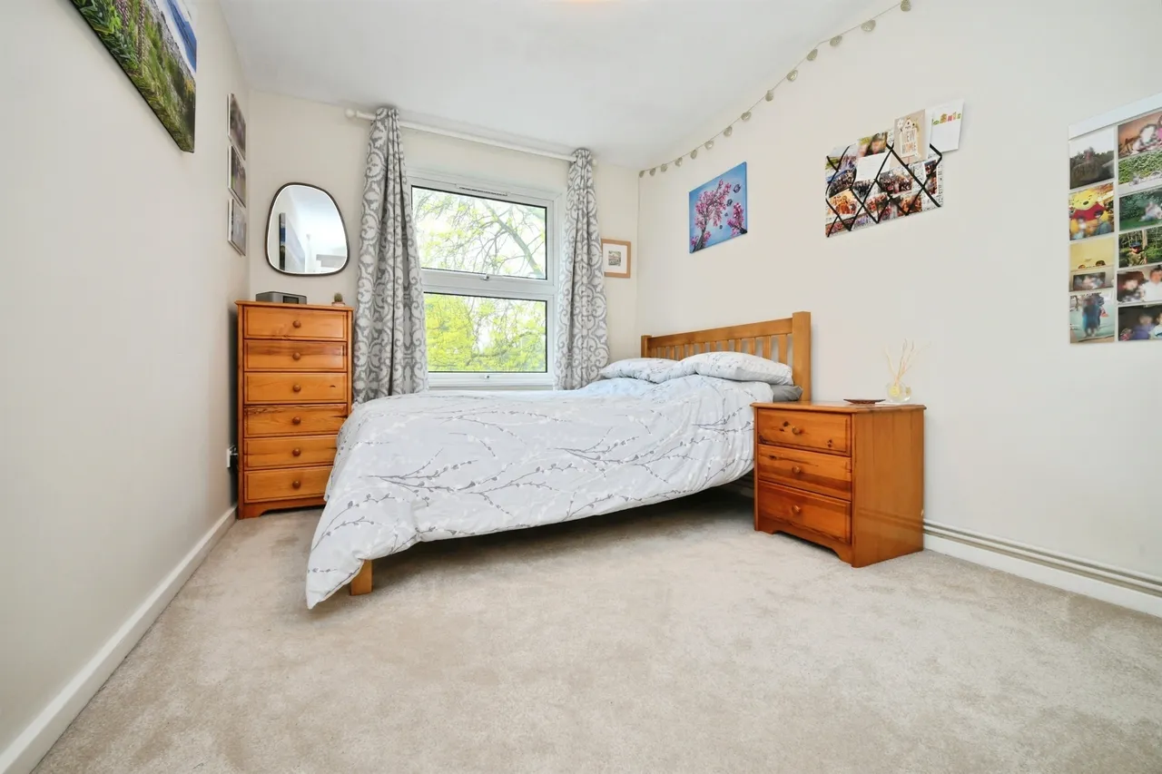Athelstan Walk North, Welwyn Garden City, AL7, photo 7