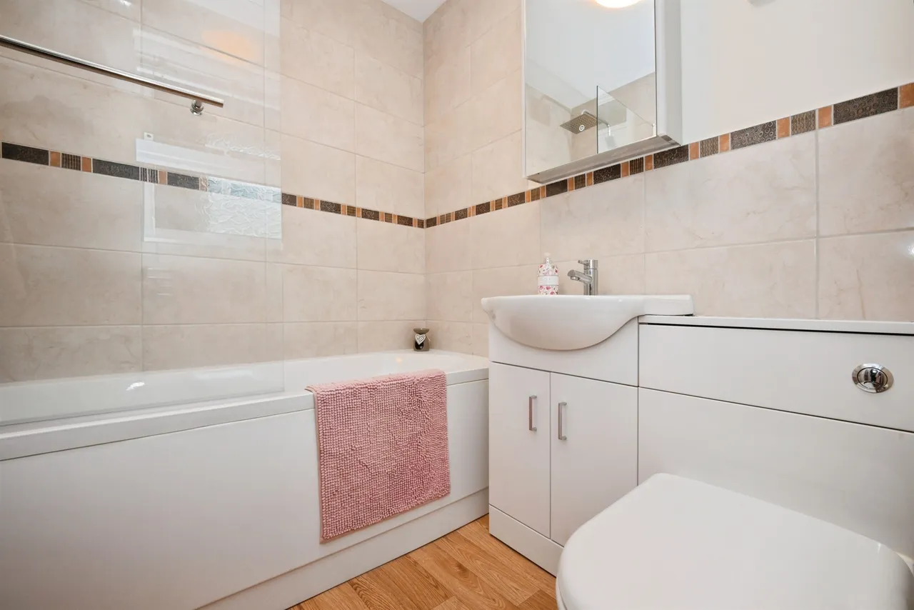 Athelstan Walk North, Welwyn Garden City, AL7, photo 10