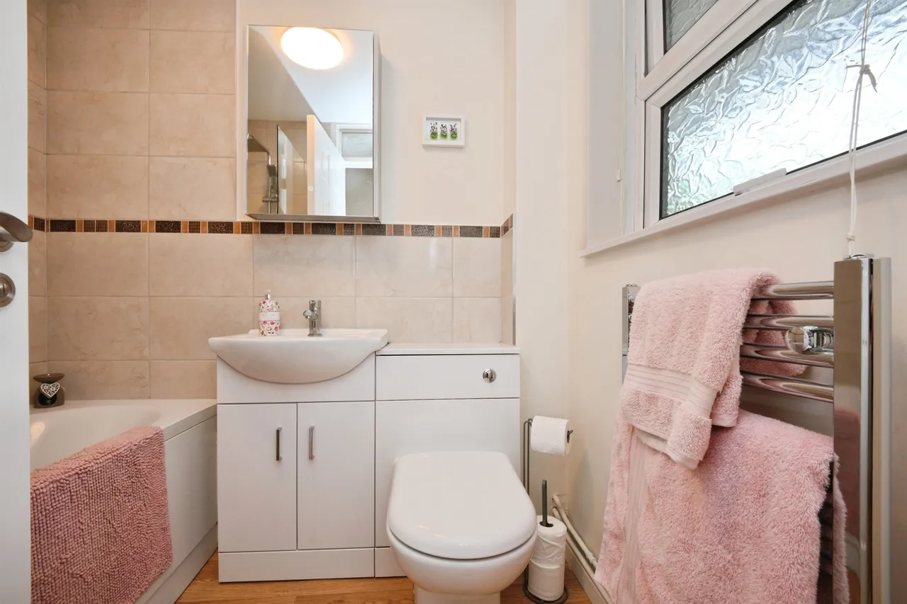 Athelstan Walk North, Welwyn Garden City, AL7, photo 11