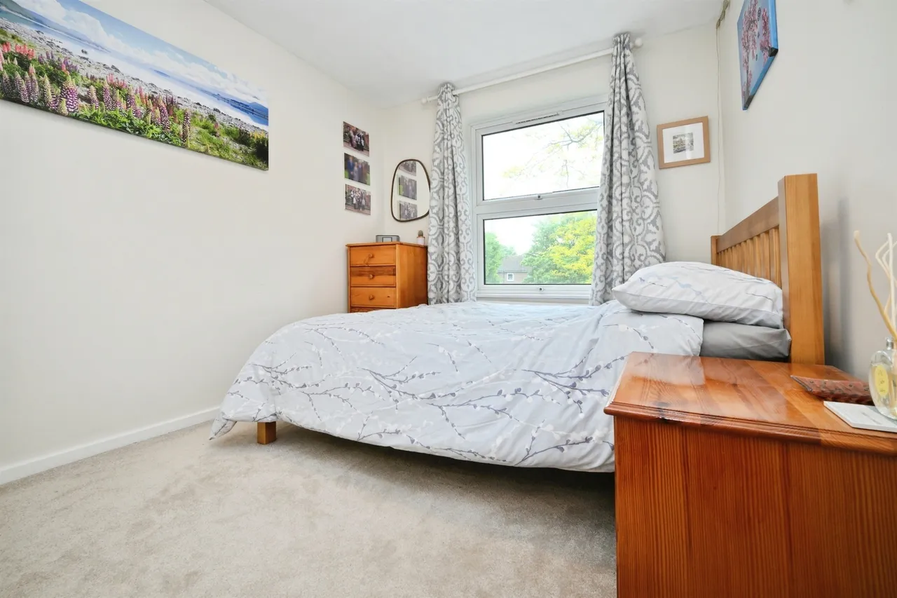 Athelstan Walk North, Welwyn Garden City, AL7, photo 8