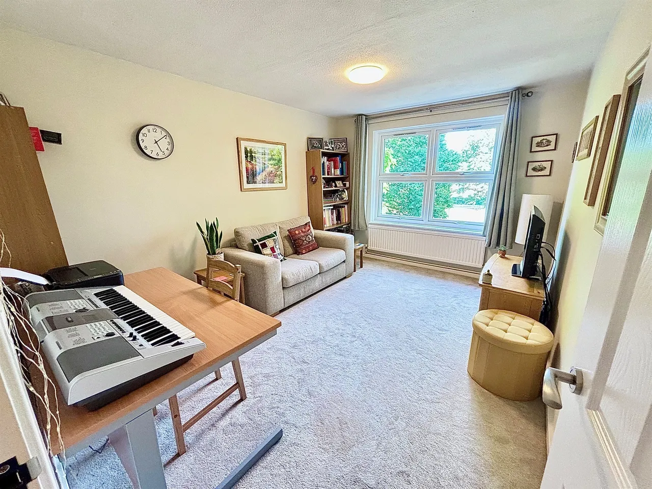Athelstan Walk North, Welwyn Garden City, AL7, photo 2
