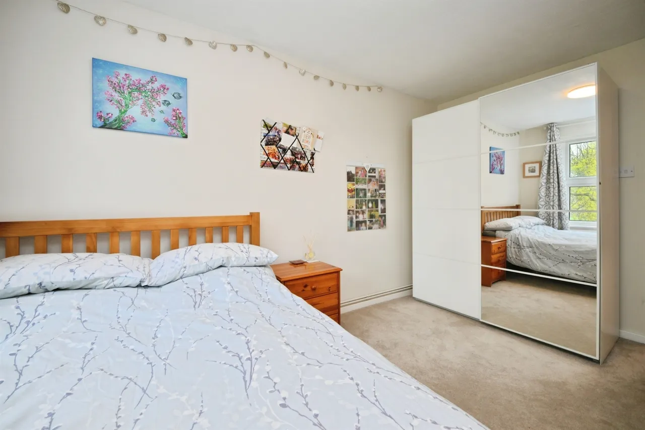 Athelstan Walk North, Welwyn Garden City, AL7, photo 9