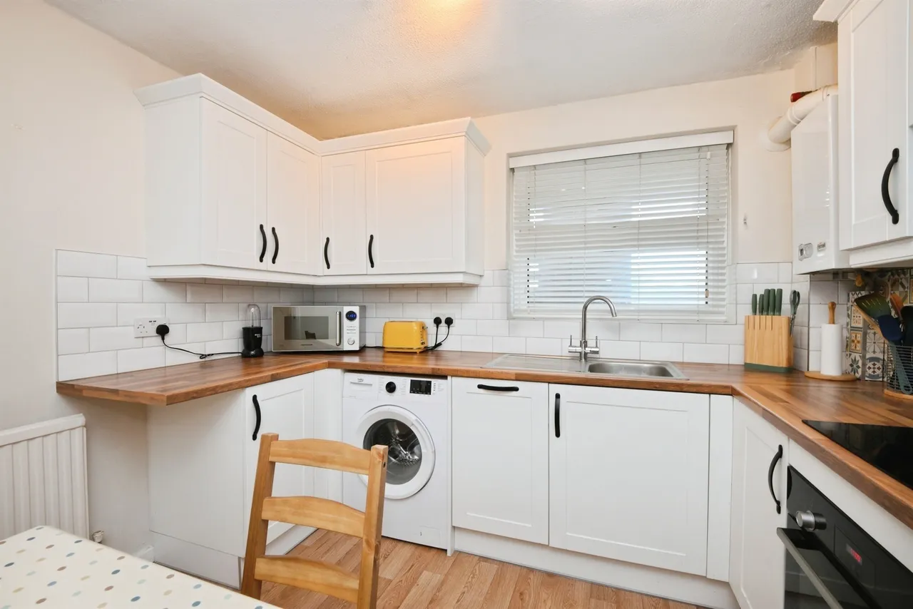 Athelstan Walk North, Welwyn Garden City, AL7, photo 6