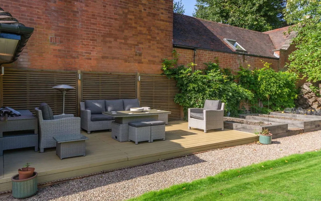 Valley Road, West Bridgford, NG2, photo 23