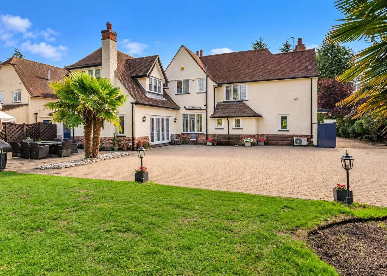 Valley Road, West Bridgford, NG2, photo 24
