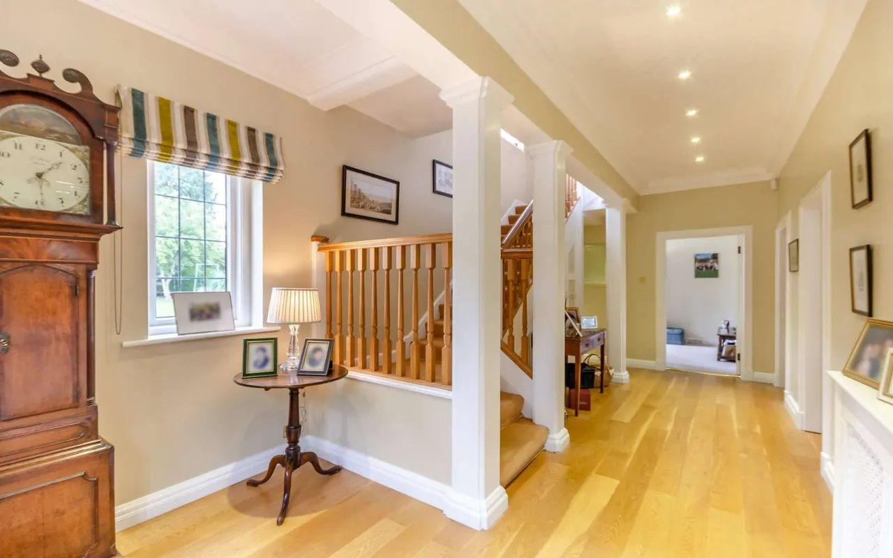 Valley Road, West Bridgford, NG2, photo 9