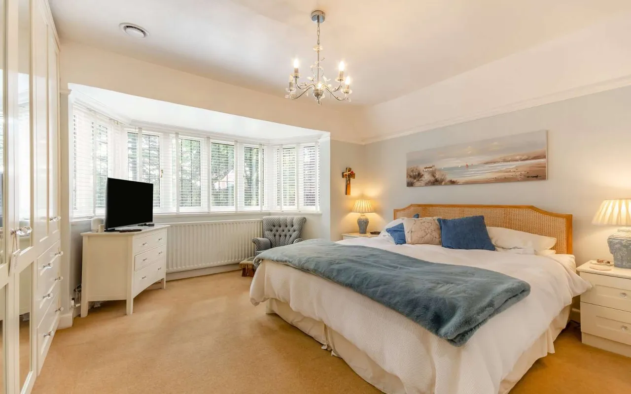 Valley Road, West Bridgford, NG2, photo 12