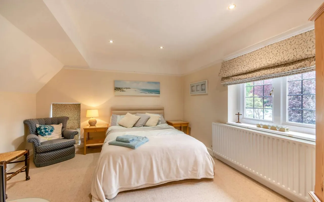 Valley Road, West Bridgford, NG2, photo 19