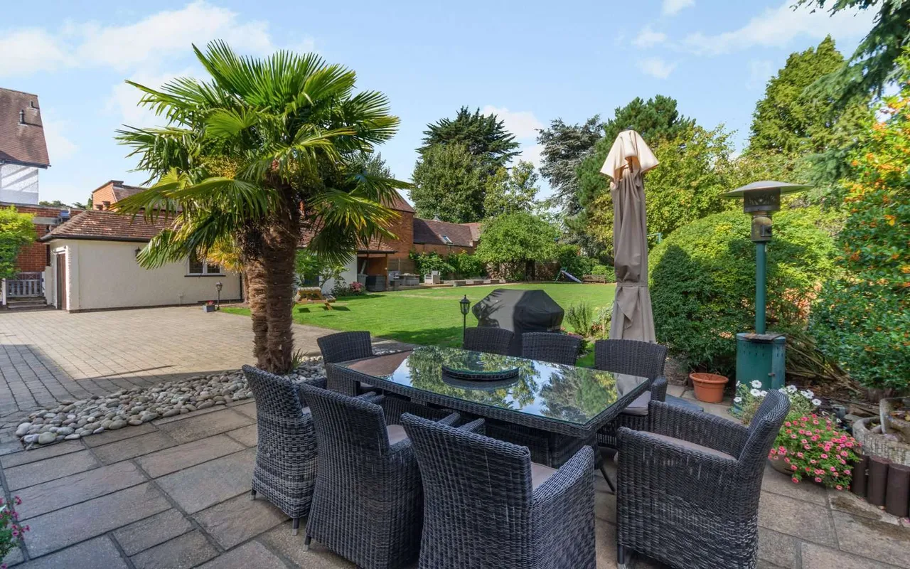 Valley Road, West Bridgford, NG2, photo 25