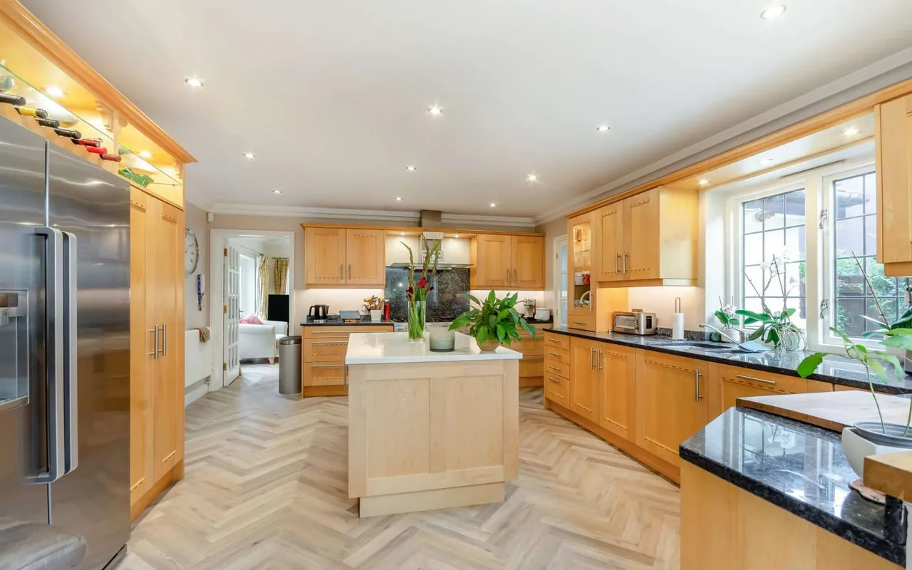 Valley Road, West Bridgford, NG2, photo 8