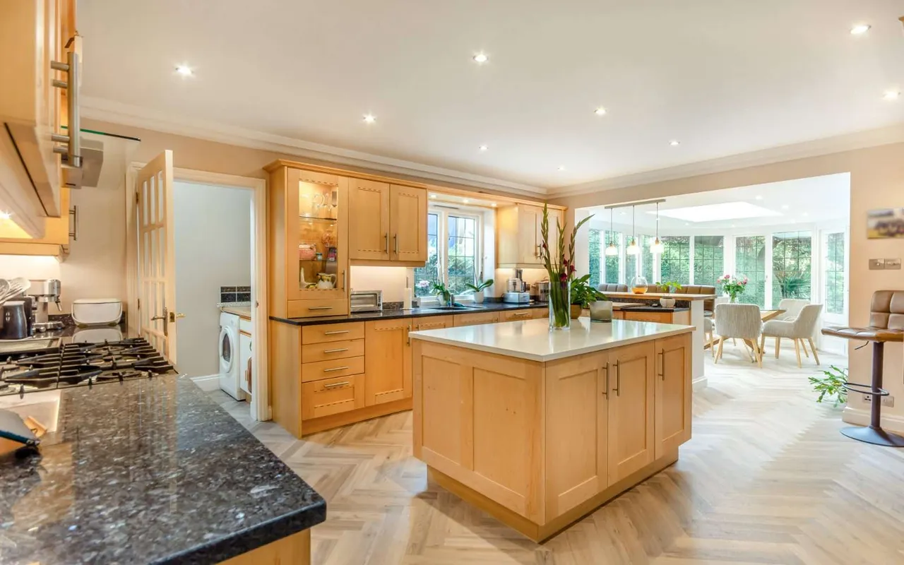 Valley Road, West Bridgford, NG2, photo 7