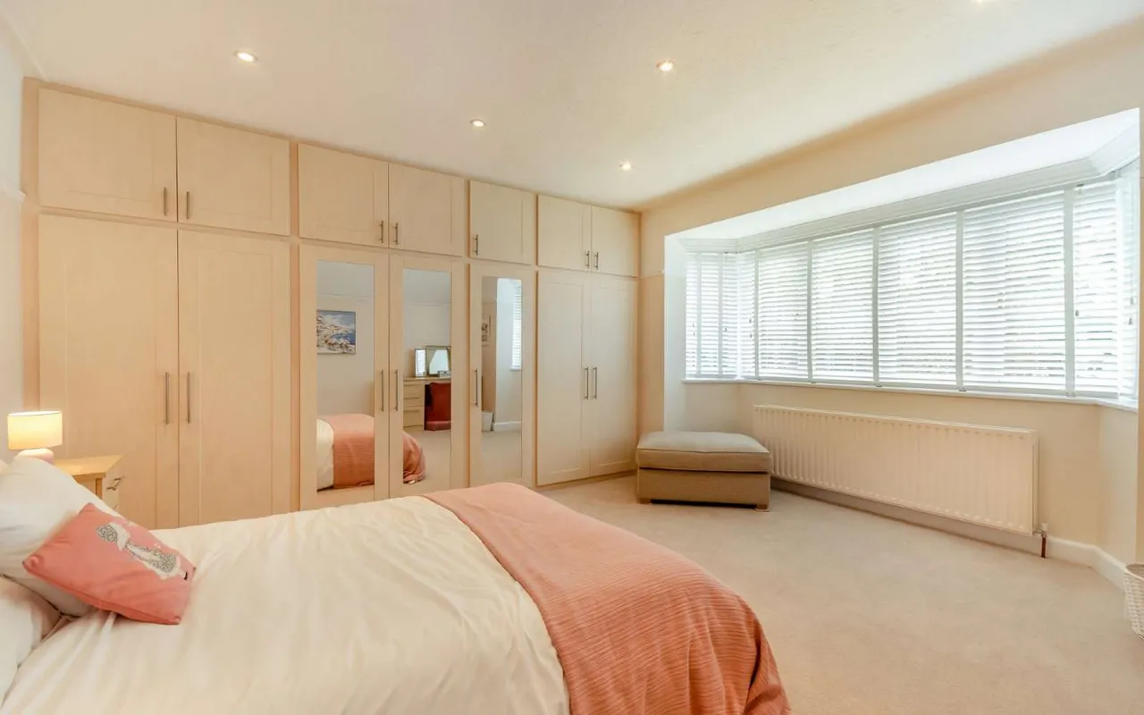 Valley Road, West Bridgford, NG2, photo 14