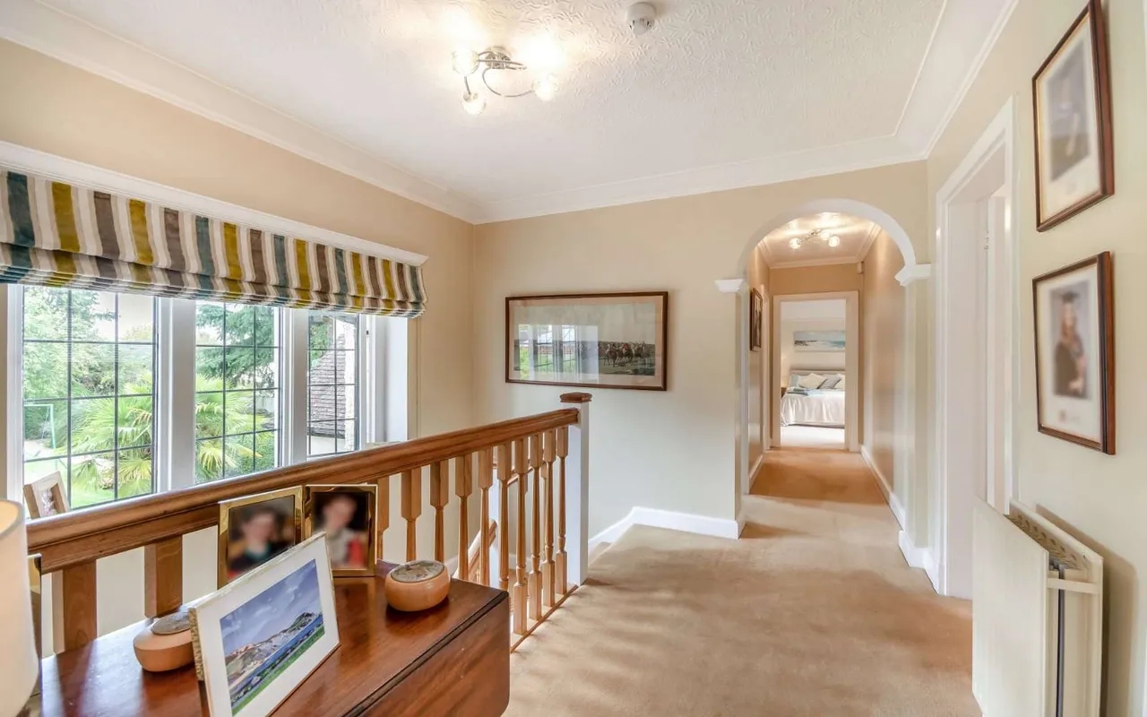 Valley Road, West Bridgford, NG2, photo 18