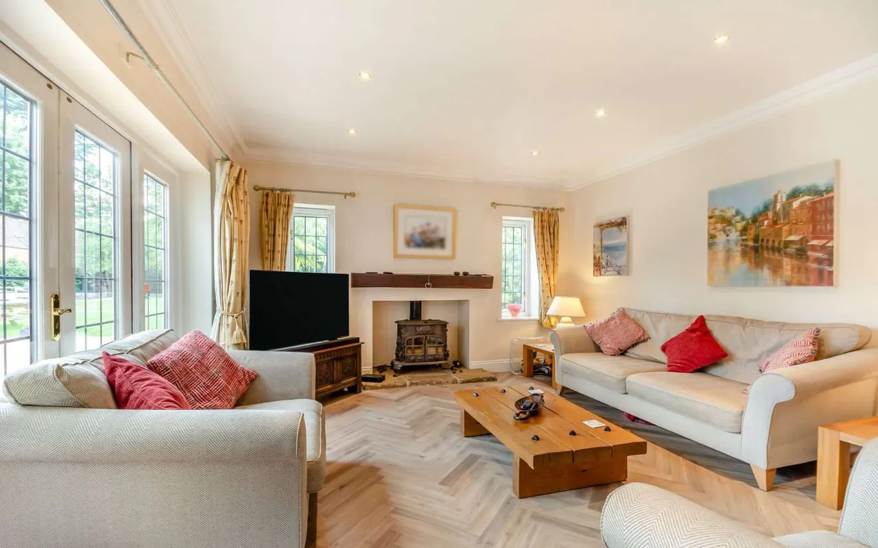 Valley Road, West Bridgford, NG2, photo 6