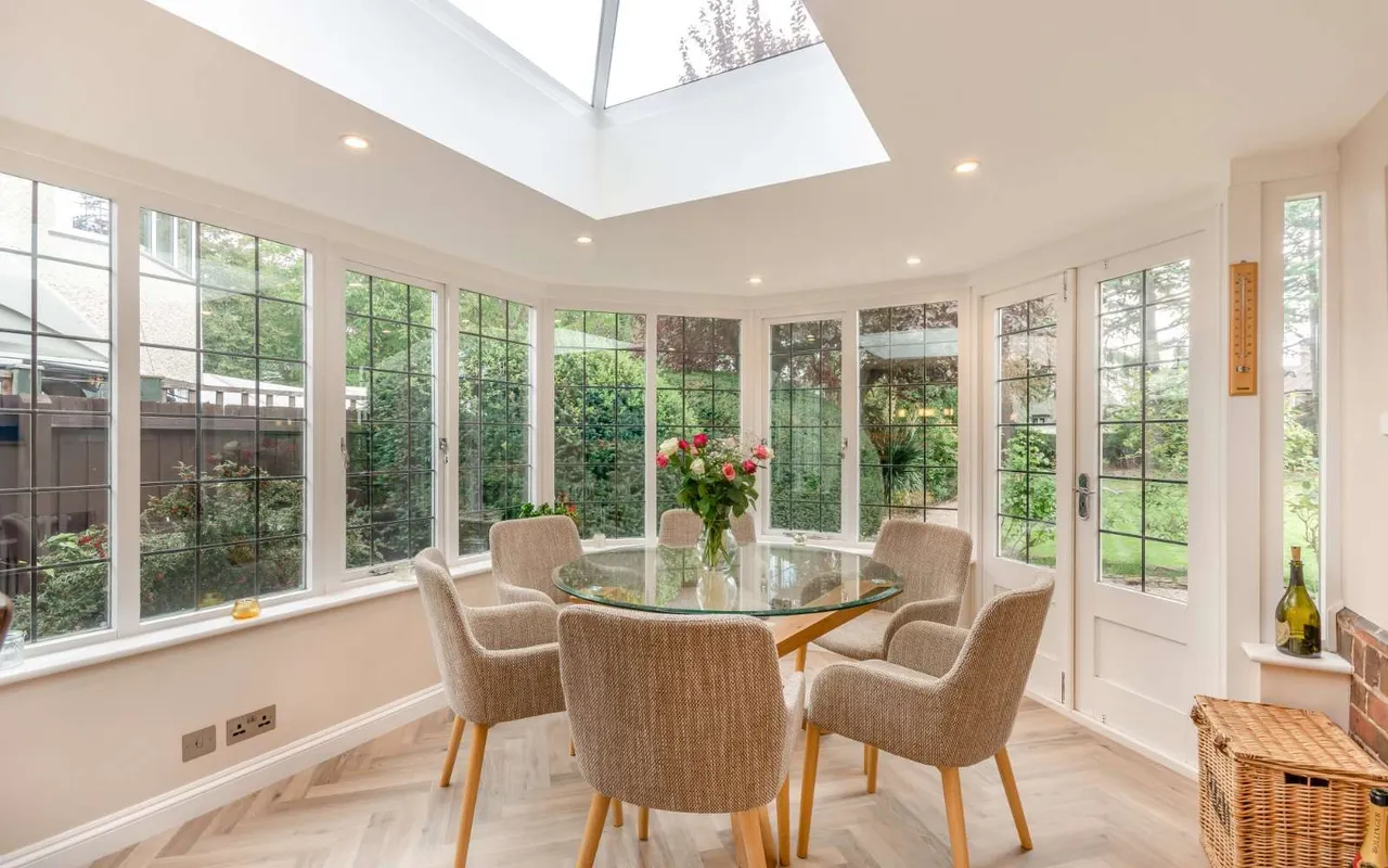 Valley Road, West Bridgford, NG2, photo 11