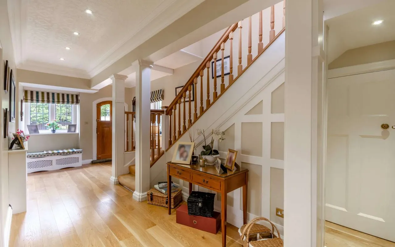 Valley Road, West Bridgford, NG2, photo 10