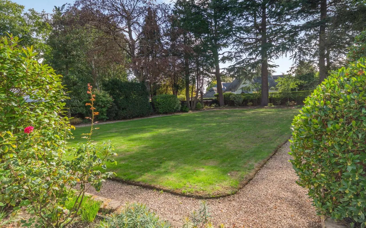 Valley Road, West Bridgford, NG2, photo 21