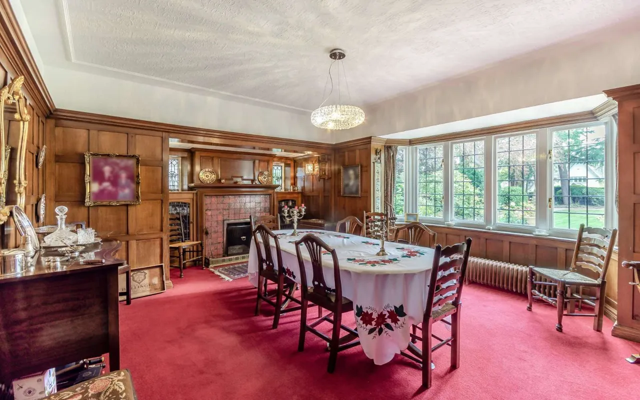 Valley Road, West Bridgford, NG2, photo 3