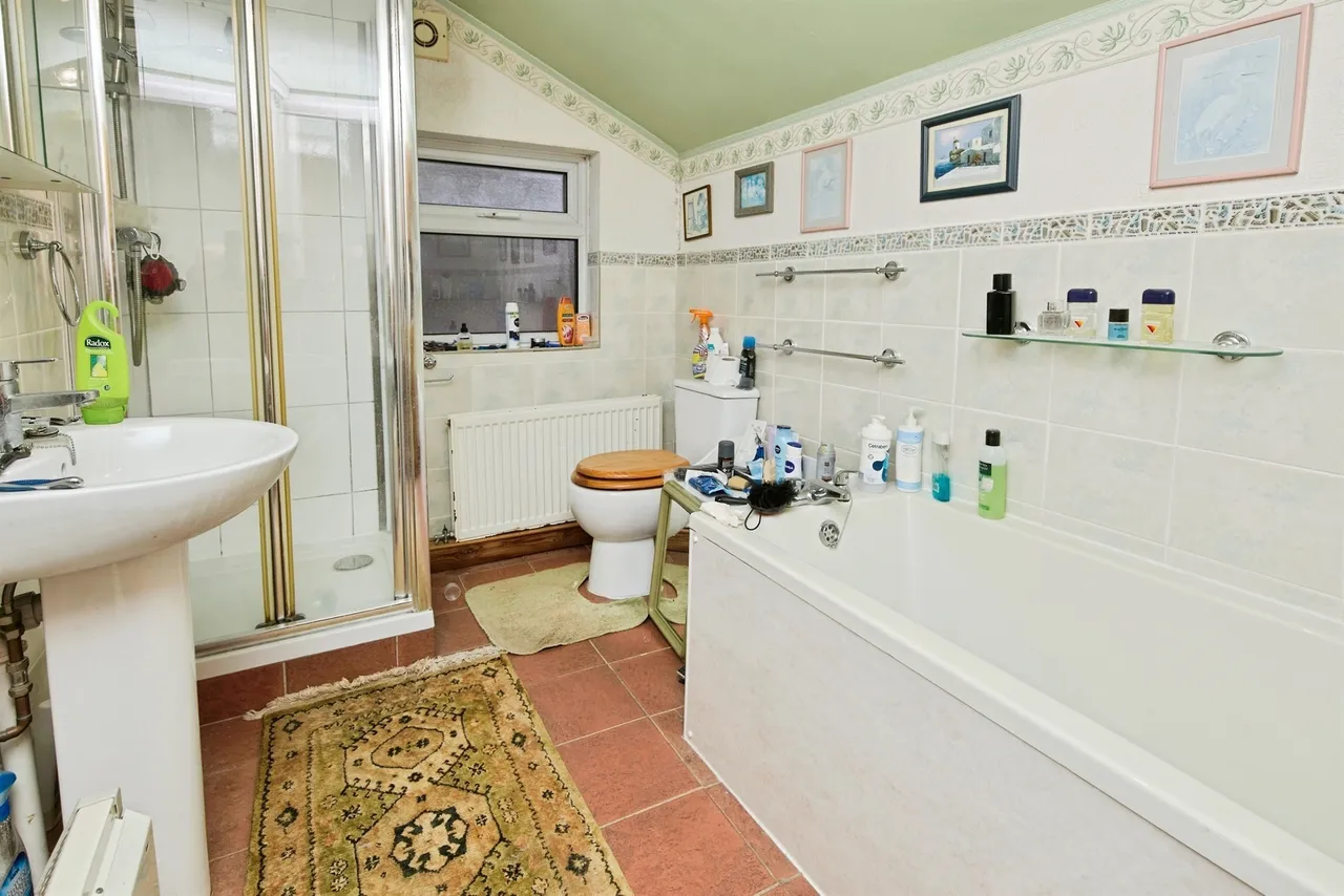 Newton Road, Burton-On-Trent, DE15, photo 8