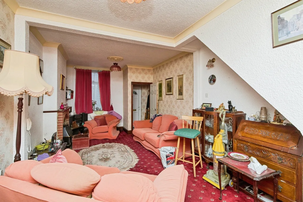 Newton Road, Burton-On-Trent, DE15, photo 4