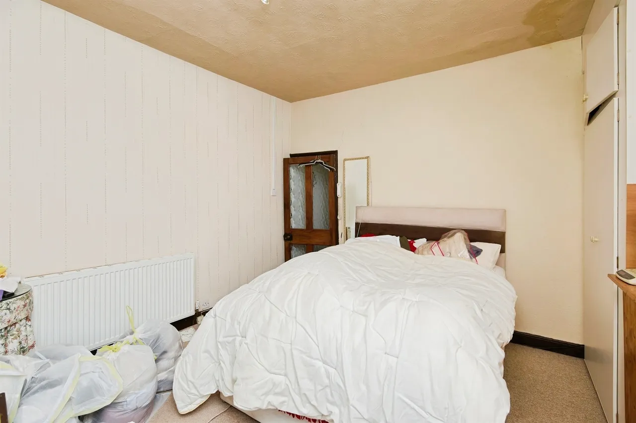 Newton Road, Burton-On-Trent, DE15, photo 10