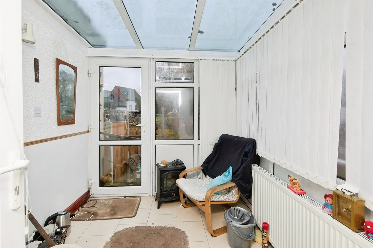 Newton Road, Burton-On-Trent, DE15, photo 7