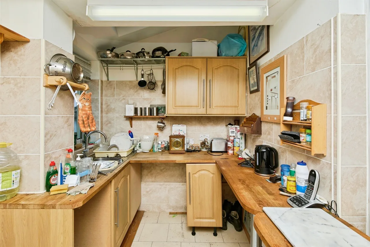 Newton Road, Burton-On-Trent, DE15, photo 5