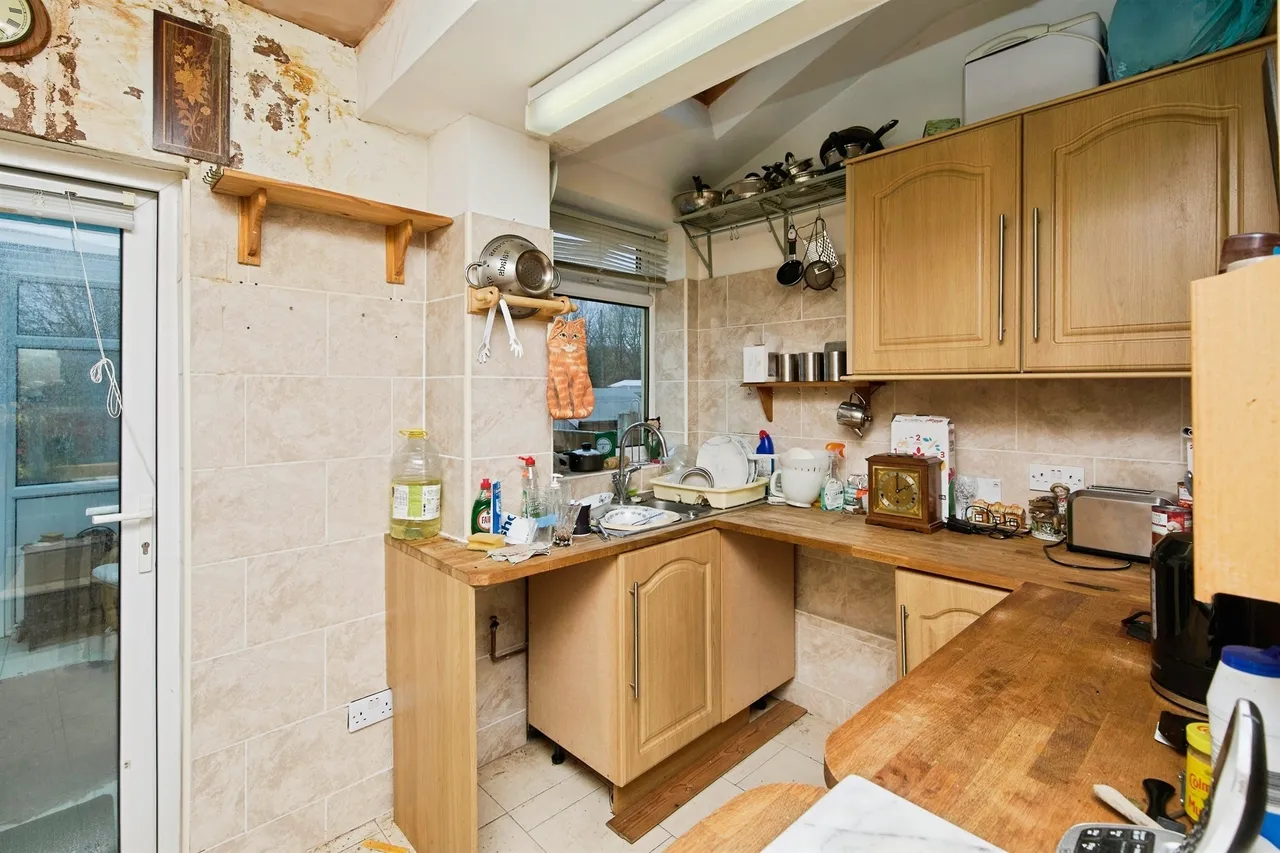Newton Road, Burton-On-Trent, DE15, photo 6