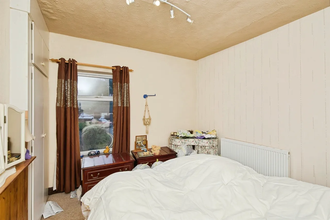 Newton Road, Burton-On-Trent, DE15, photo 11