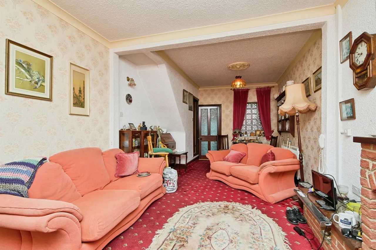 Newton Road, Burton-On-Trent, DE15, photo 3