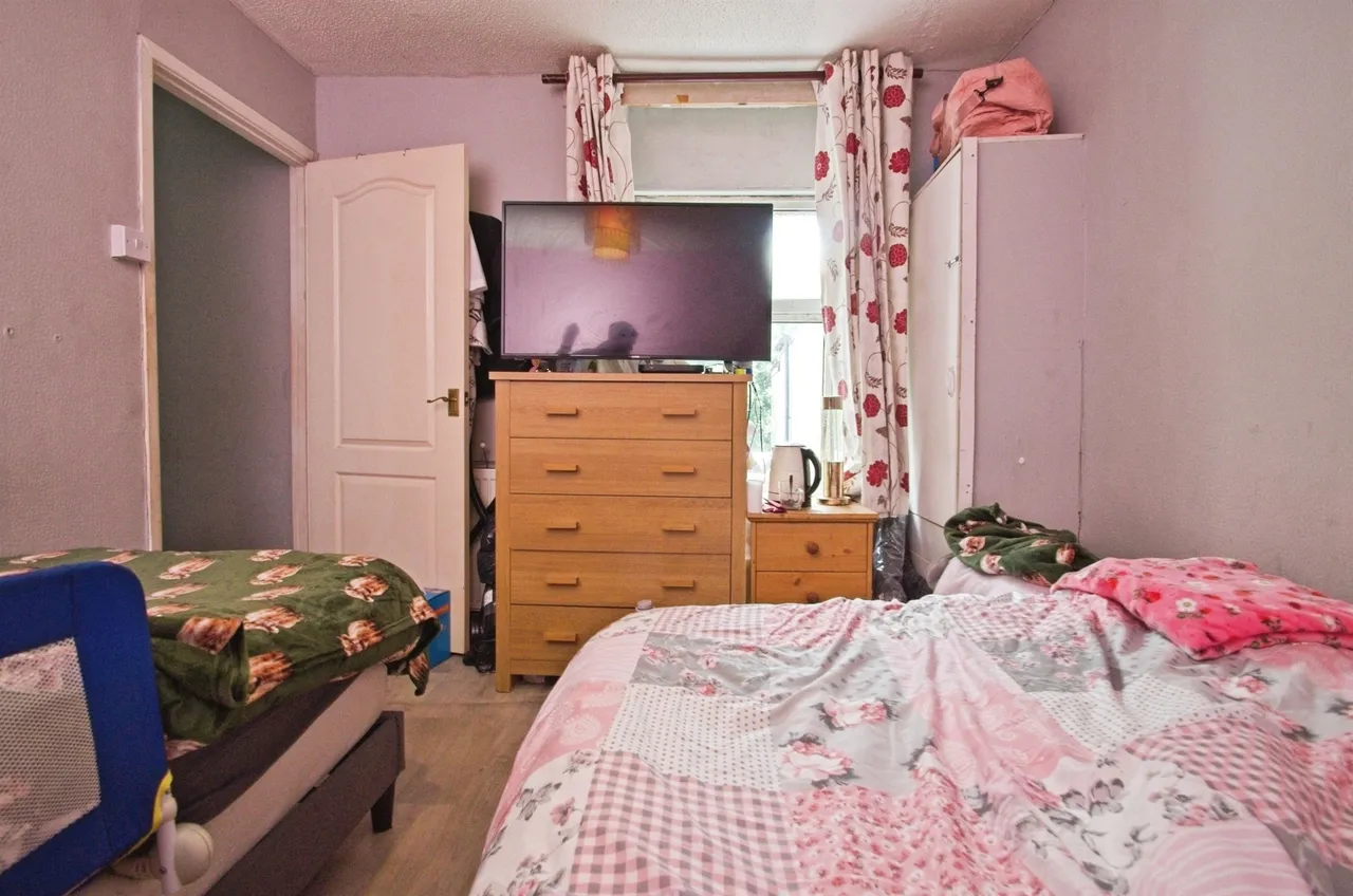 Aberllechau Road, Porth, CF39, photo 12