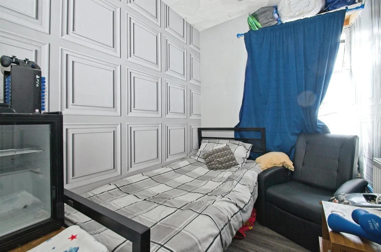Aberllechau Road, Porth, CF39, photo 15