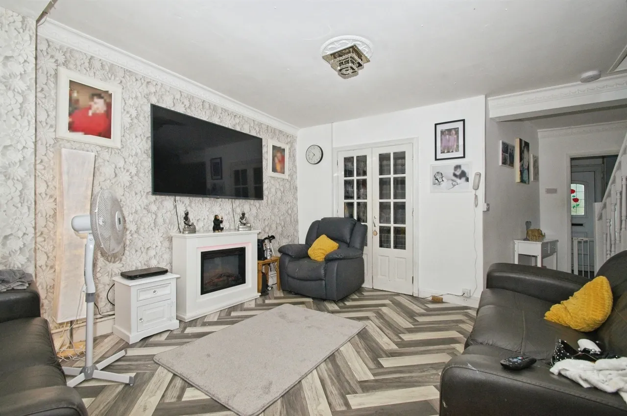 Aberllechau Road, Porth, CF39, photo 9