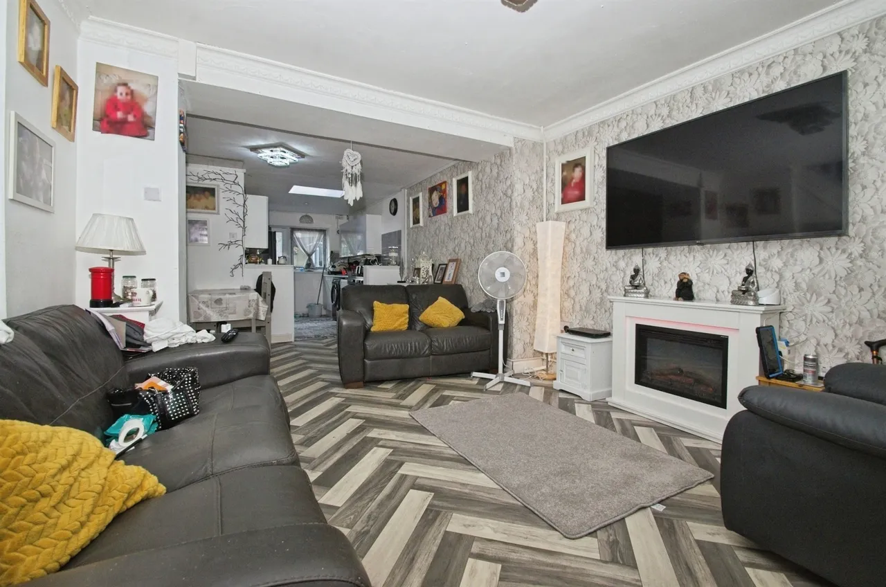 Aberllechau Road, Porth, CF39, photo 6