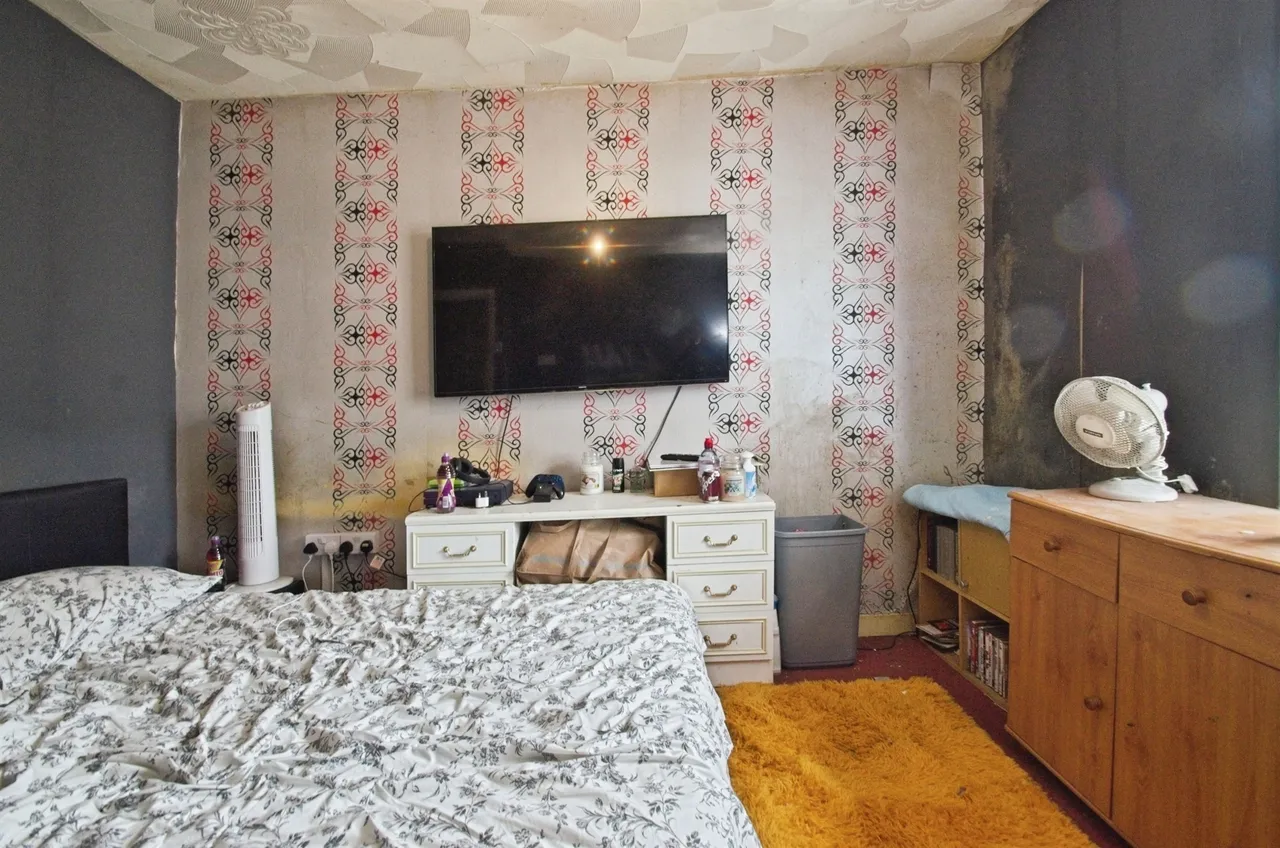 Aberllechau Road, Porth, CF39, photo 10