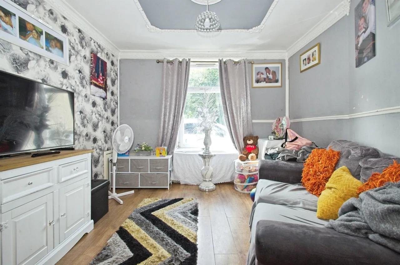 Aberllechau Road, Porth, CF39, photo 16