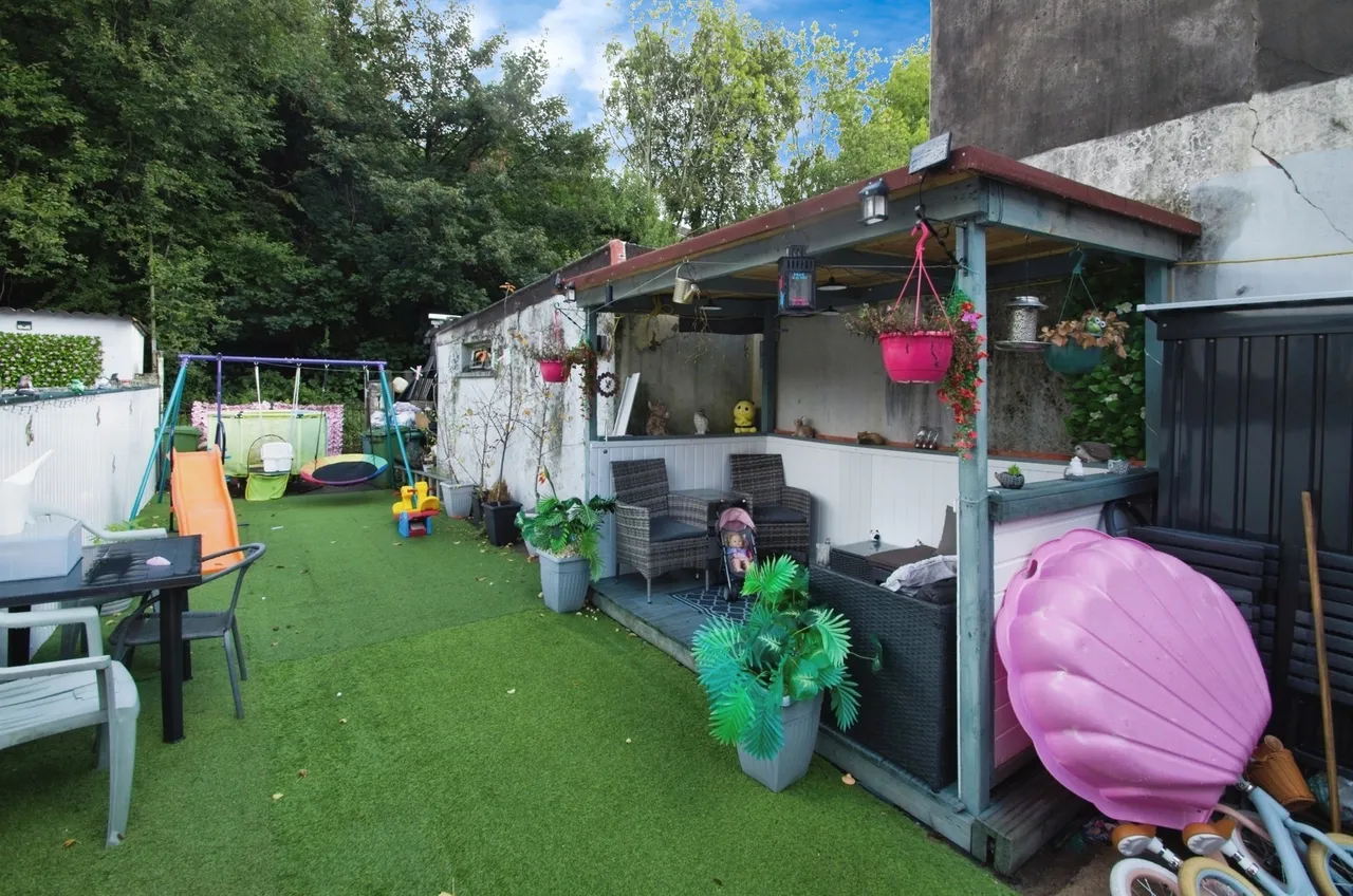 Aberllechau Road, Porth, CF39, photo 4