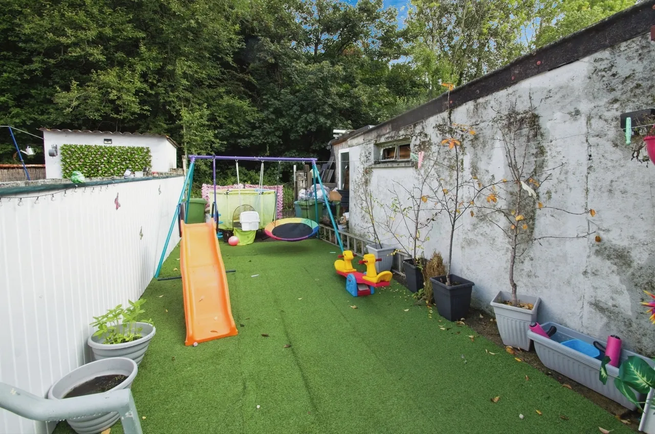 Aberllechau Road, Porth, CF39, photo 5