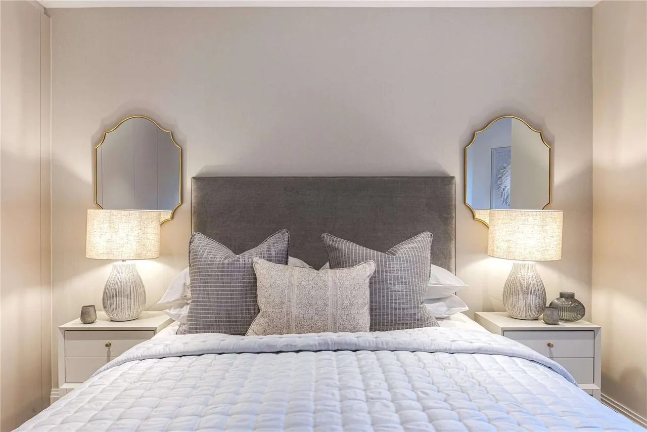 Lincoln Court, Gower Road, Weybridge, Surrey, KT13 0PH, photo 8