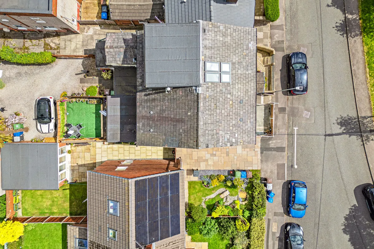 Wigan, WN2, photo 18