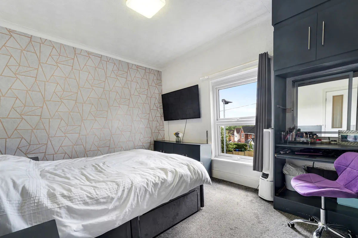 Wigan, WN2, photo 10