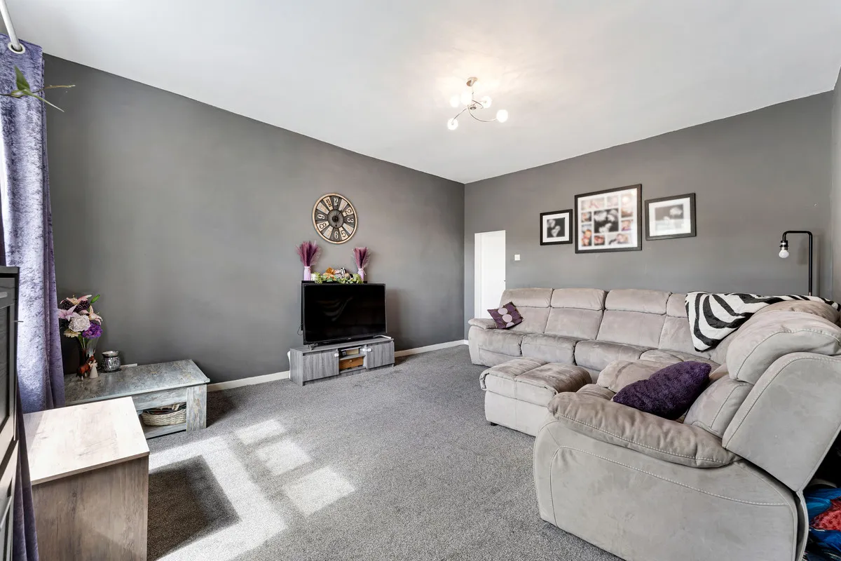2 bed house for sale, Wigan, WN2
