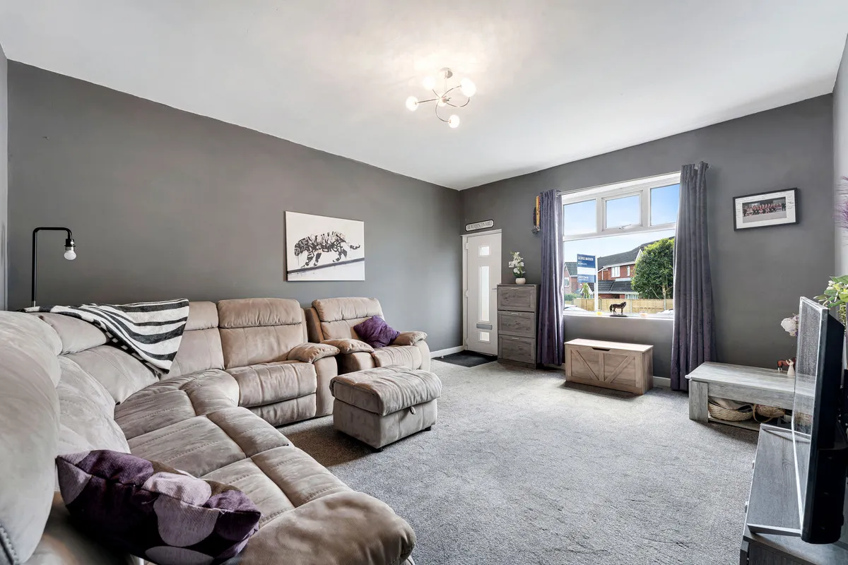 Wigan, WN2, photo 5