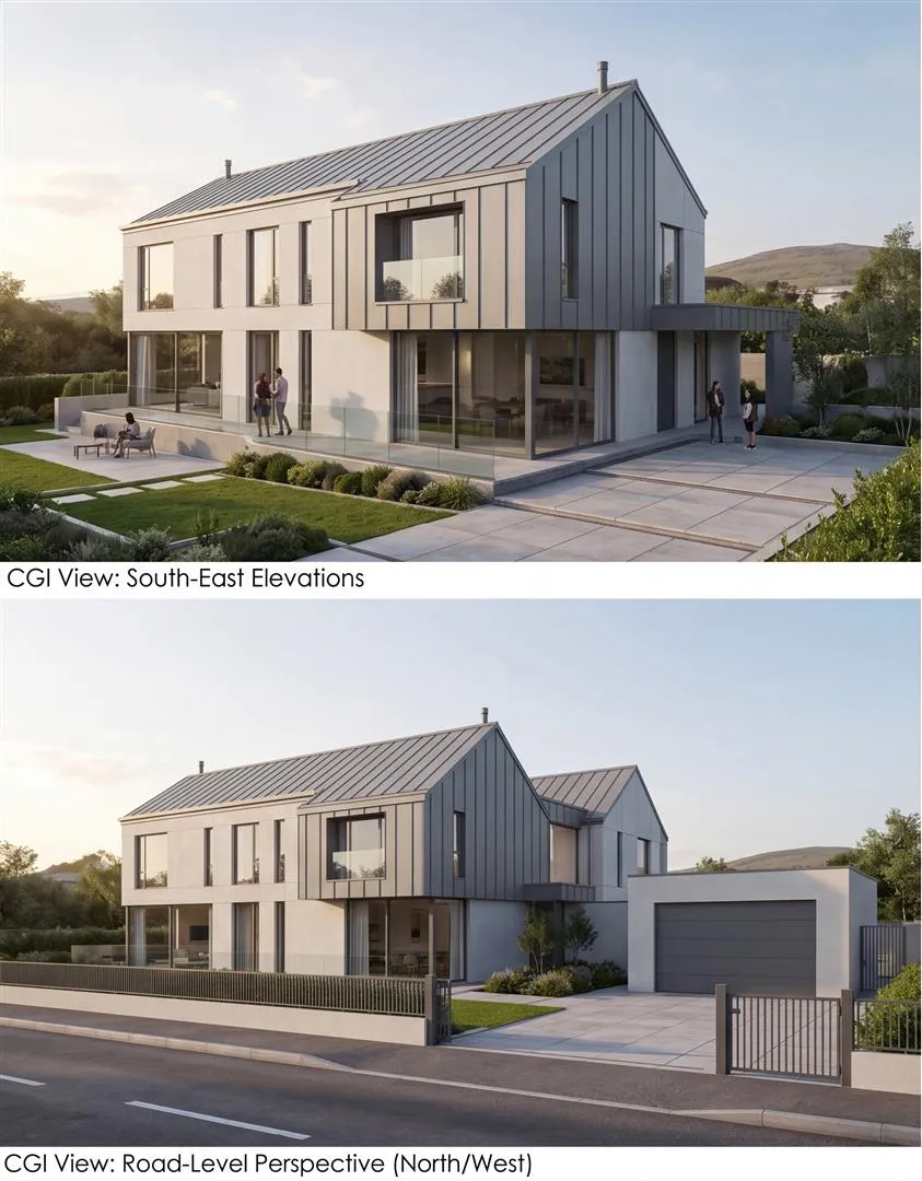 Portaferry Road, Newtownards, BT23, photo 12