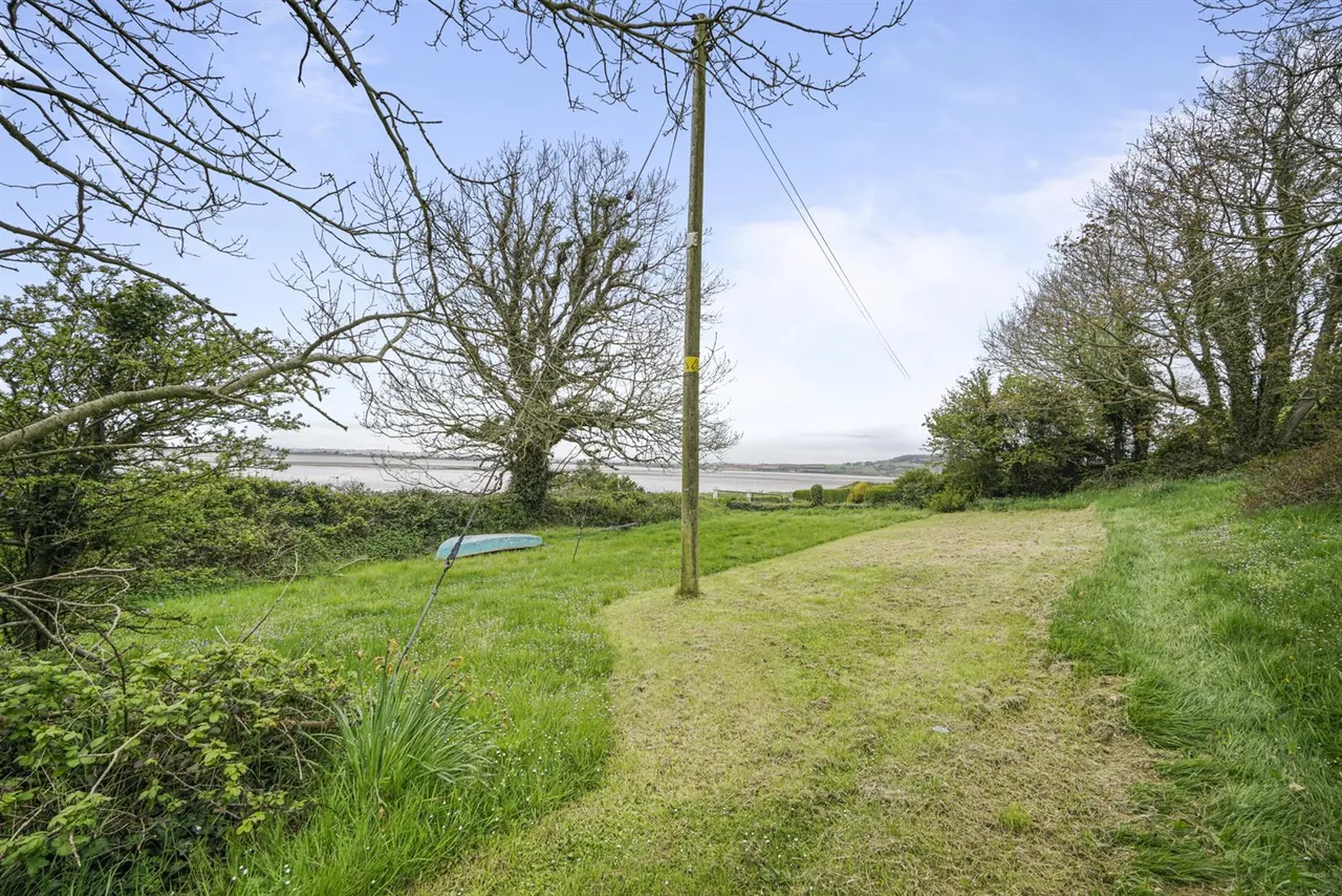 Portaferry Road, Newtownards, BT23, photo 6