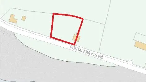 Portaferry Road, Newtownards, BT23, photo 4