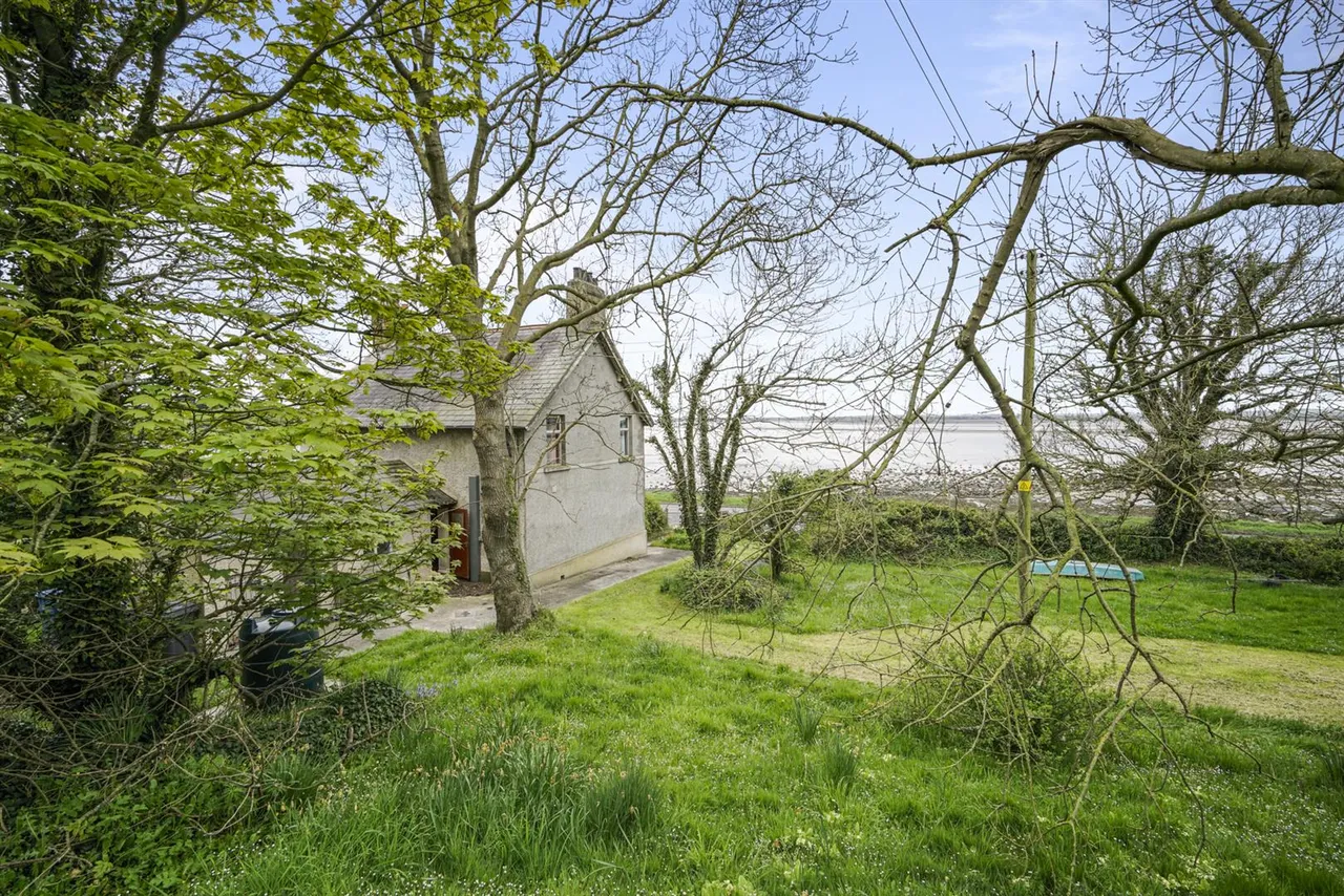 Portaferry Road, Newtownards, BT23, photo 7