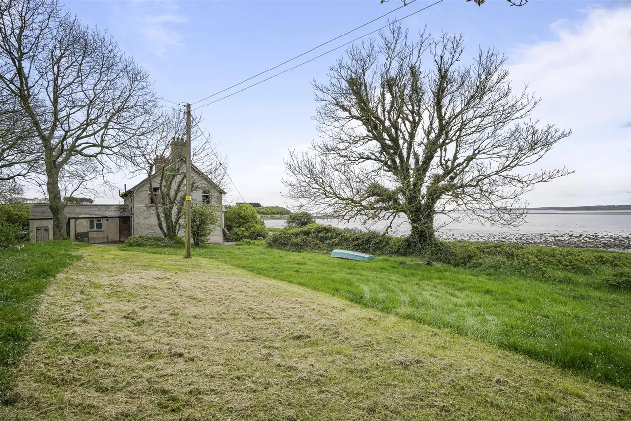Portaferry Road, Newtownards, BT23, photo 5