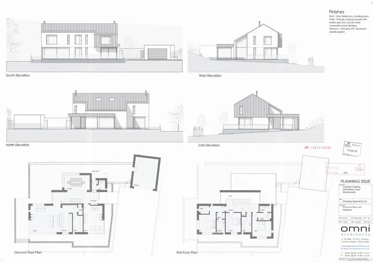Portaferry Road, Newtownards, BT23, photo 9